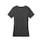 District® Women's Perfect Weight® Adult T-Shirt